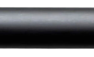 Angstadt Arms AAVIS09B0R Vanquish Suppressed Barrel 16" 9mm Black