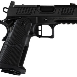 AF AA39X1QID-XDBK19  AF1911-ROMULUS 3.5 STD