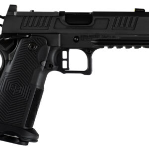 AF AA39X1CIB-XDBK19  AF1911-ROMULUS 4.25 THREADED