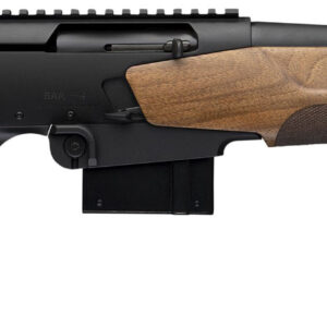 BRO BAR MK4 DBM WOOD 308WIN 18.5