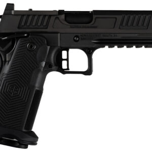 AF AA39X1EID-XDBK19  AF1911-ROMULUS 5 STANDARD