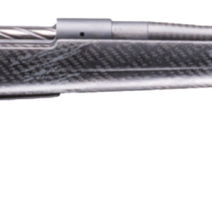 BGA B-14 CIMA 300PRC 22 CF OMNI 3RD