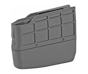 MAG TIKKA T3 6.5CM EXTENDED 5RD