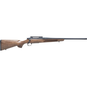 Howa M1500 Super Lite Rifle 243 Win. 20 in. Walnut