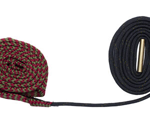 BORESNAKE RIFLE 243/6MM W/ DEN