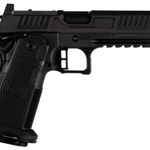 AF AA39X1EIH-XDBK19  AF1911-ROMULUS 5   PORTED