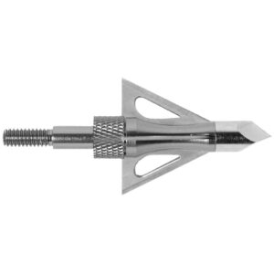 Dead Ringer Hyper Strike Broadheads 100 gr. 3 pk.
