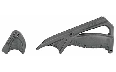FAB DEF ERGONOMIC POINTING GRIP CMBO - Ark-La-Tex Armory
