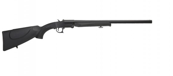 ATI NOMAD SINGLE SHOT 410/18.5 - Ark-La-Tex Armory