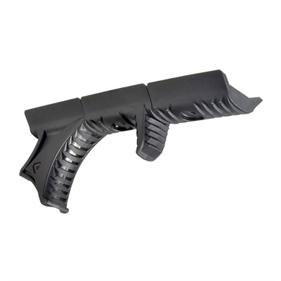 Strike Link Hand Stop Kit AR-Platform Black Polymer