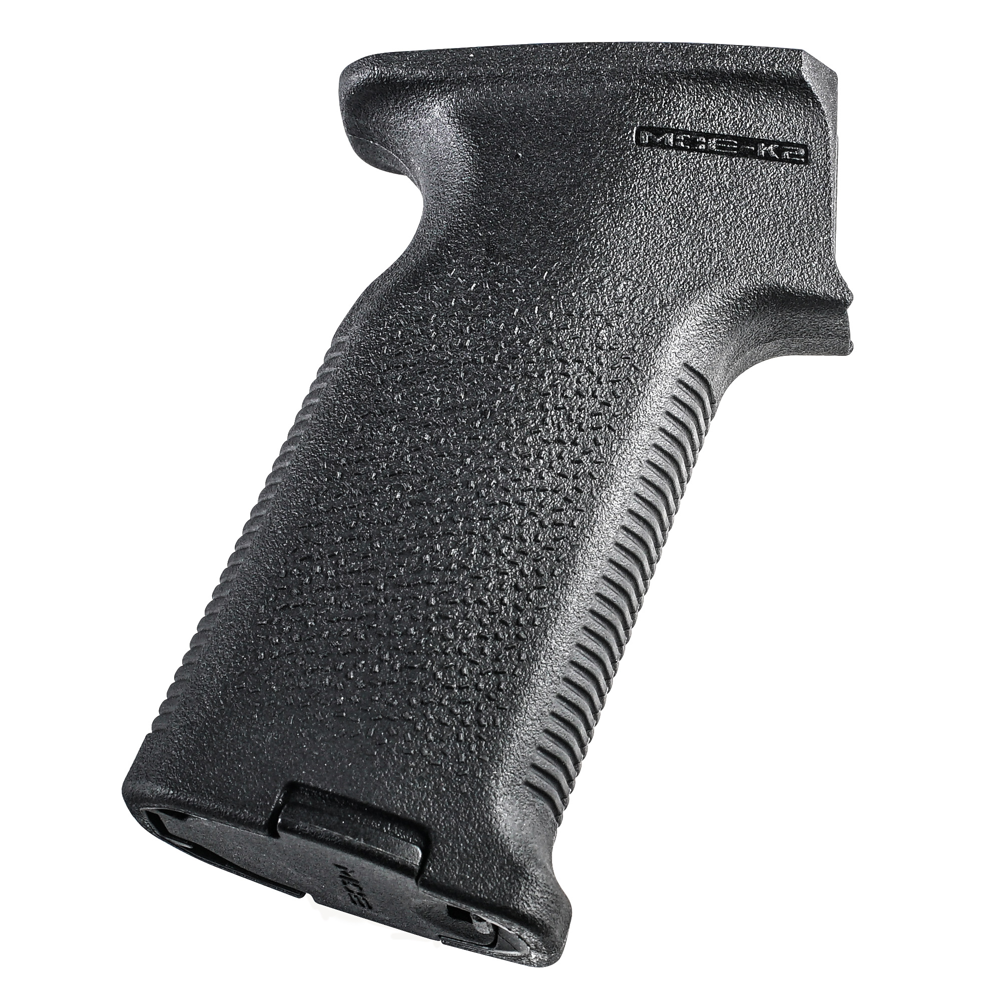Magpul MOE EVO GRIP CZ SCORPION EV Black