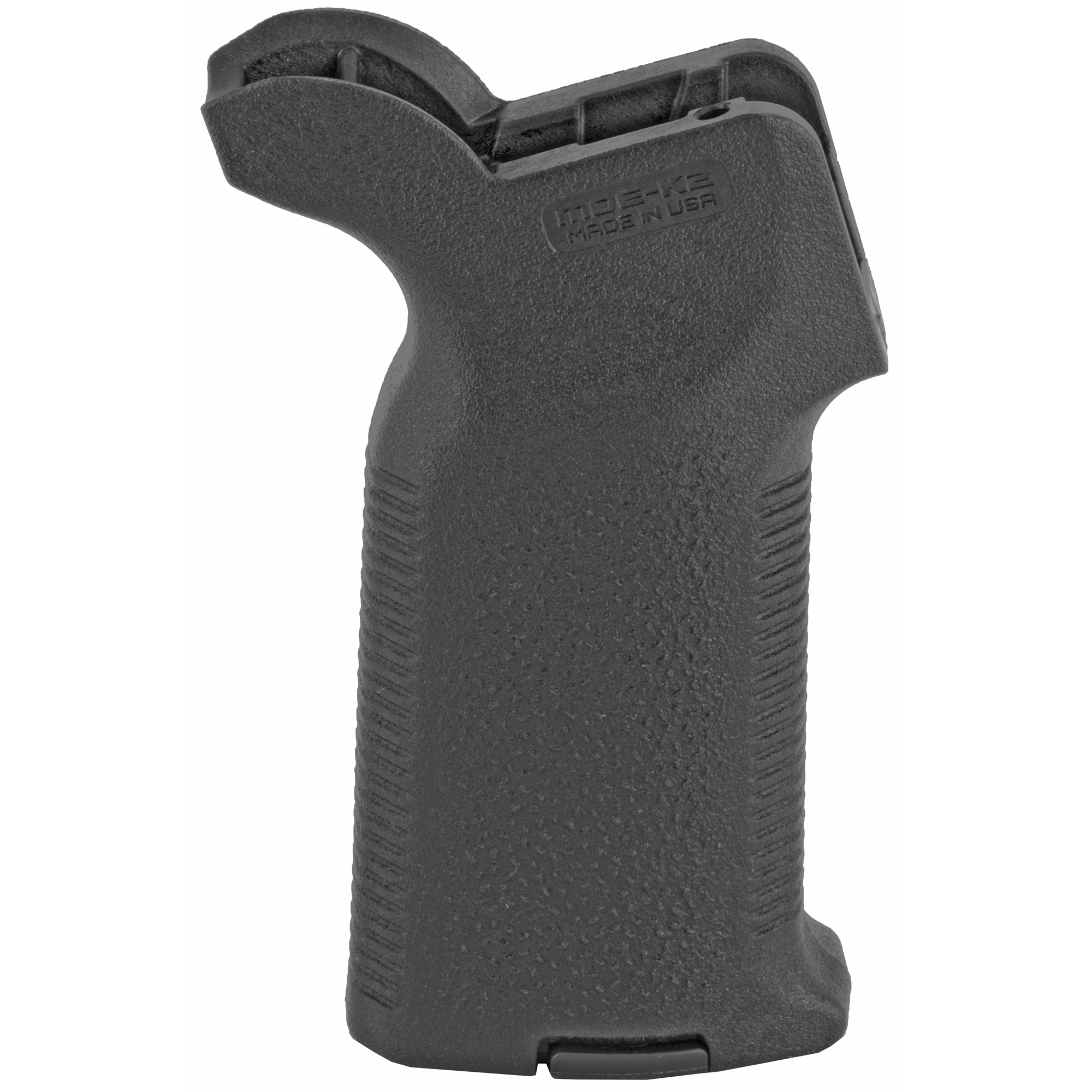 MAGPUL MOE-K2 GRIP BLK AR15/M4 - Ark-La-Tex Armory